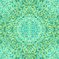 Abstract Seamless Color Background N12