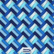 Abstract background with geometric pattern N72