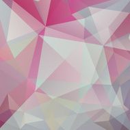 Abstract background N7458