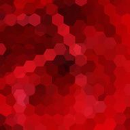 Abstract background N7460