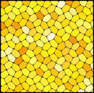 Abstract background N7461