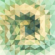 Abstract background N7462