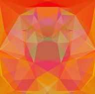 Abstract background N7463
