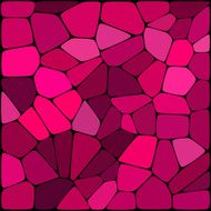 Abstract background N7464