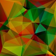 Abstract background N7465