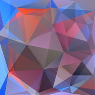 Abstract background N7469