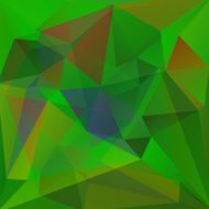 Abstract background N7470