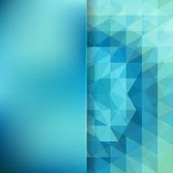Abstract background N7471
