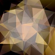 Abstract background N7474