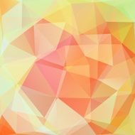 Abstract background N7475