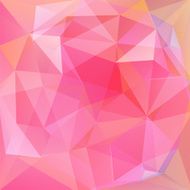 Abstract background N7476
