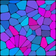 Abstract background N7478