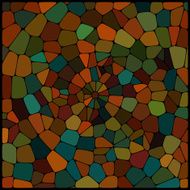 Abstract background N7479