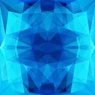 Abstract background N7480