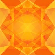 Abstract background N7482