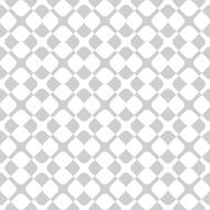 Universal different vector seamless pattern Endless texture N2