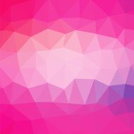 pink background N16