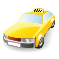 Taxi N2
