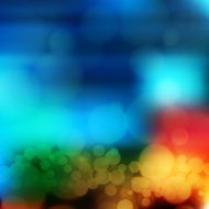 Abstract olorful background N3