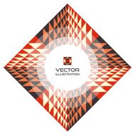 Vector illustration for design N3