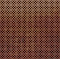 Retro style abstract background
