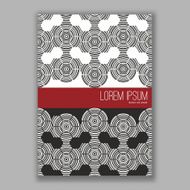 Business Brochure Report Poster Banner or Flyer Design N14
