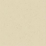 The texture of corrugated cardboard Vector illustration