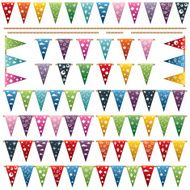 party bunting N2