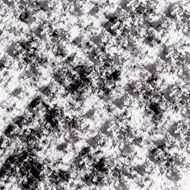 Grunge abstract background N1247