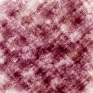 Grunge abstract background N1248
