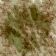 Grunge abstract background N1249