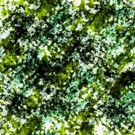 Grunge abstract background N1250