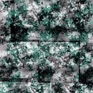 Grunge abstract background N1251