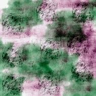 Grunge abstract background N1253