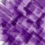 Grunge abstract background N1254