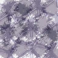 Grunge abstract background N1255