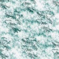 Grunge abstract background N1256