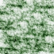 Grunge abstract background N1257