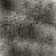 Grunge abstract background N1258