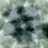 Grunge abstract background N1259