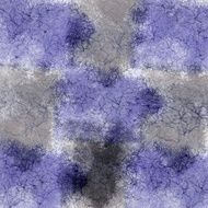 Grunge abstract background N1261