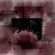 Grunge abstract background N1262