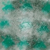 Grunge abstract background N1263