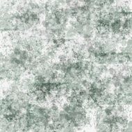 Grunge abstract background N1264