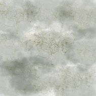 Grunge abstract background N1266