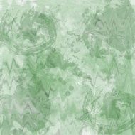 Grunge abstract background N1267