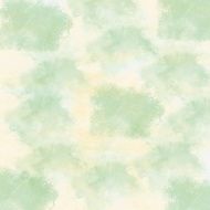 Grunge abstract background N1268