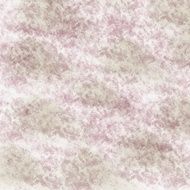 Grunge abstract background N1269