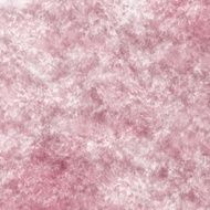 Grunge abstract background N1270