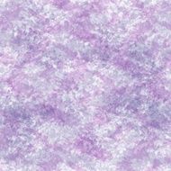 Grunge abstract background N1271